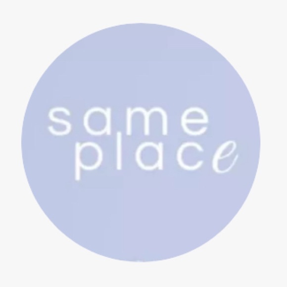 sameplace33